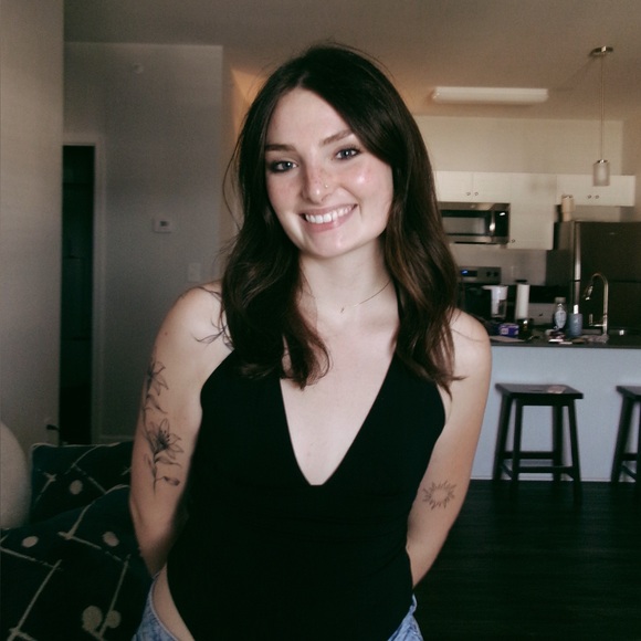 lillianhough253